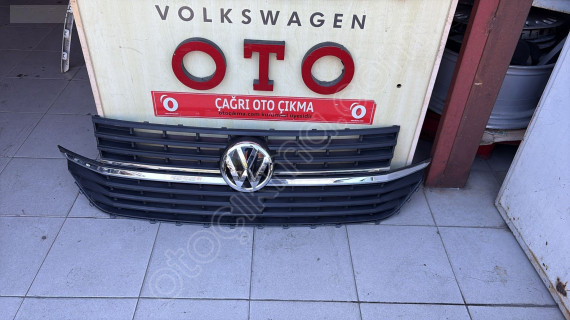 TRANSPORTER T8 ÖN PANJUR ÇAĞRI OTO MASLAK