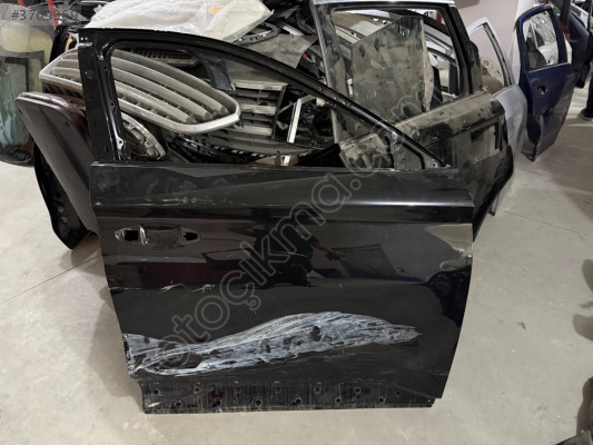 BYD SEAL U ÇIKMA ORJİNAL SAĞ ÖN KAPI BD1