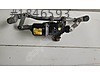 2013 RENAULT CLİO 4 SİLECEK MOTORU VE MEKANİZMASI