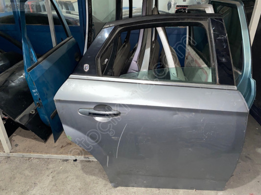 FORD MONDEO SAĞ ARKA KAPI ORİJİNAL