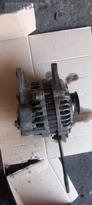 Çıkma mazda 626 şarj dinamosu