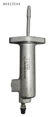 DEBRİYAJ ALT MERKEZİ LT-35 97-- 2D0721261