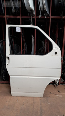 ÖN KAPI - SAĞ - TRANSPORTER T4 ( 701831056 )