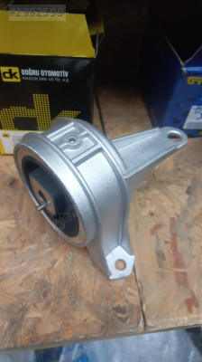 OPEL ASTRA H SAĞ ÖN MOTOR KULAĞI.OTO ERKAN ÜNYE
