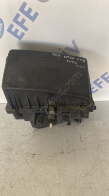 tata indica 2006 1.4 tdi hava filtre kutusu/kazanı (son fiyat)