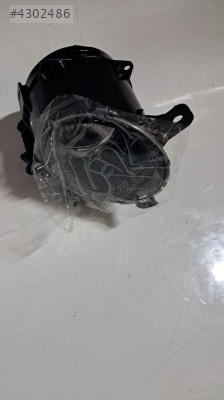 OPEL CORSA D SAG SİS MAKYAJLI.OTO ERKAN ÜNYE