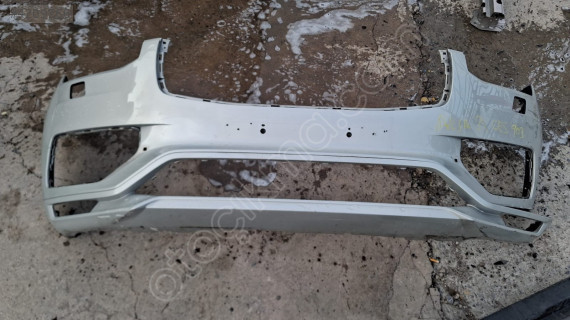 VOLVO XC90 ÖN TAMPON ÇIKMA ORJİNAL