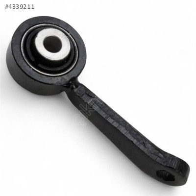 Mercedes W220 Ön Askı Rotu Sağ 1998-2005 A2203201589-4