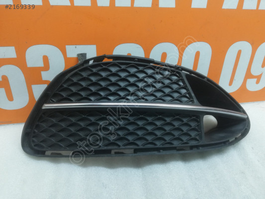 MERCEDES E200 E180 SAG SİS ÇERÇEVESİ A212