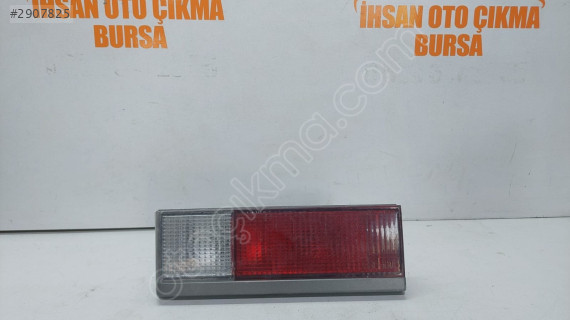 Kia besta sağ arka stop orijinal