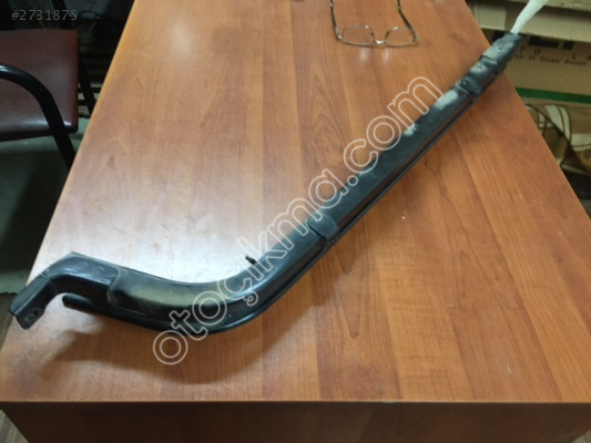 YENİ KANGOO SOL SÜRGÜLÜ YAN KAPI ORTA RAYI 777613147R ORJ ÇIKMA