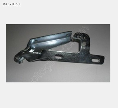 KAPUT MENTEŞESİ (sağ) FAVORİT 88-95 115712564