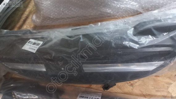 2004 CHEVROLET KALOS ÖN PANJUR.OTO ERKAN ÜNYE