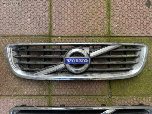 VOLVO S40 PANJUR ORJİNAL SÖKME