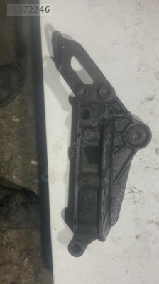 03F199275C skoda fabia motor yatağı