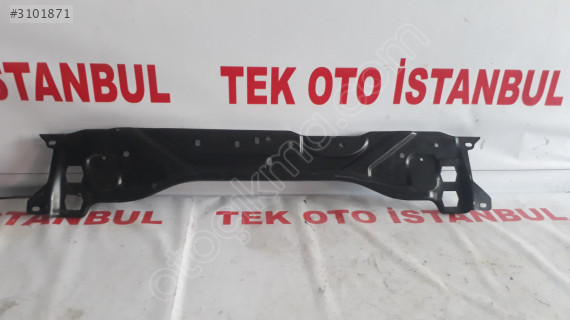 Mercedes E 212 ÜST PANEL A2126201100