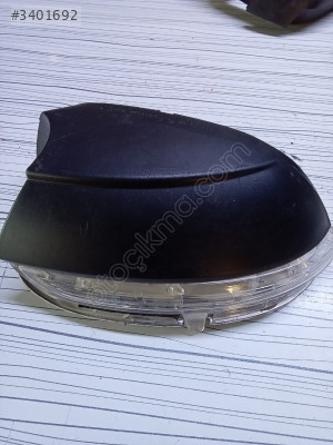 VOLKSWAGEN Passat Jetta Sağ Ayna Sinyali A053153
