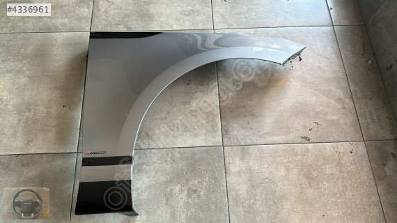 RANGE ROVER VELAR L560 SAĞ ÖN ÇAMURLUK BURSA MG