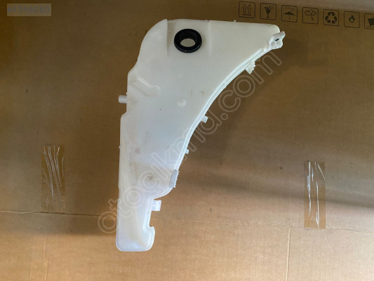 AUDİ A6 A7 SU FISKİYE DEPOSU ÇAĞRI OTO MASLAK