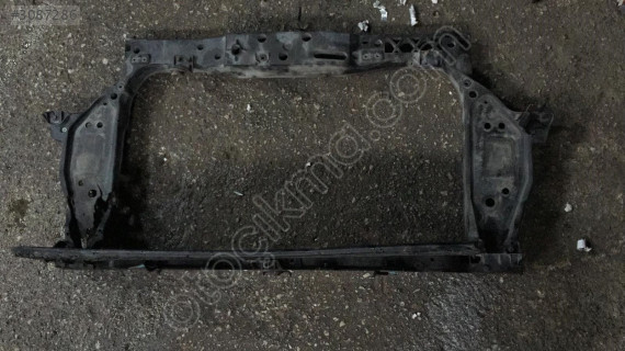 HYUNDAİ İ20 ÖN PANEL
