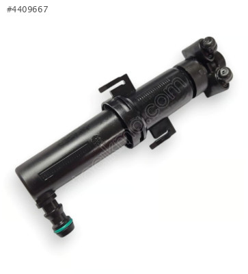 8P0955101B A3 09-13 FAR YIKAMA ROBOTU L