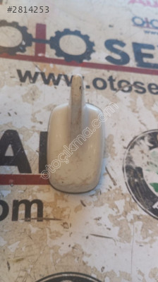 4G0035503 Audi A4 2014 çatı anteni