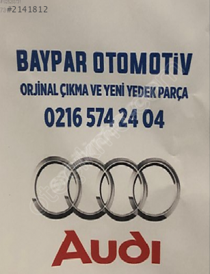 04E906036T SKODA OCTAVİA 1.4 TSI BENZİNLİ ENJEKTÖR
