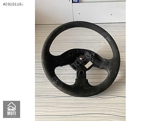 Renault 19 Direksiyon 77007777691