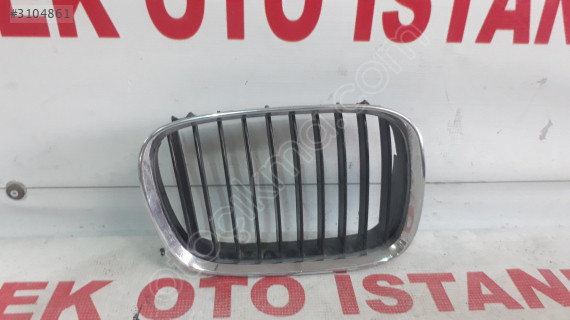 BMW E39 PANJUR SAĞ BÖBREK