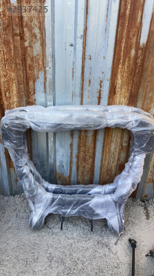 HYUNDAİ ACCENT ERA SIFIR MOTOR TRAVERSİ