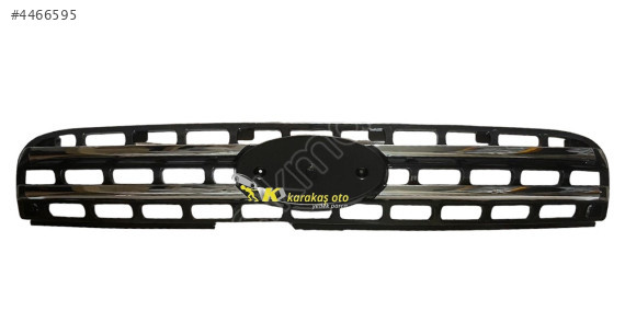 Kia Sportage Panjur 2005