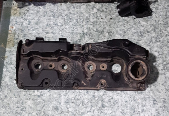 VOLKSWAGEN PASSAT GOLF CADDY KÜLBÜTÖR KAPAĞI 03L103469H