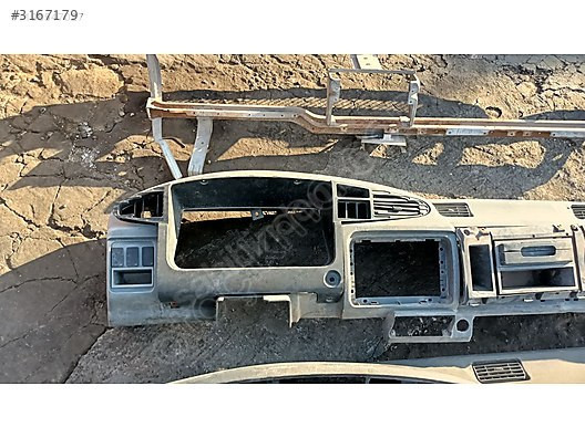 Samsung çıkma göğüs ve çerçeveleri
