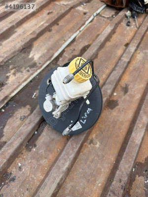 2009 punto westınghouse