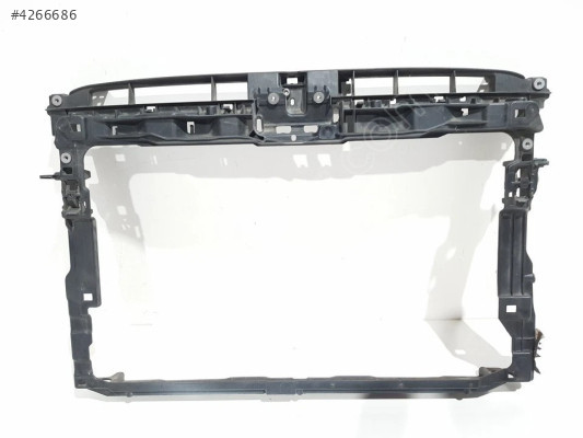 5G0805588AC  ORJİNAL RADYATÖR PANELİ GOLF 2013