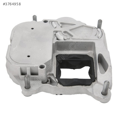 AUDI A6 A7 A8 10-18 ŞANZIMAN ARKA TAKOZU 4G0399153T