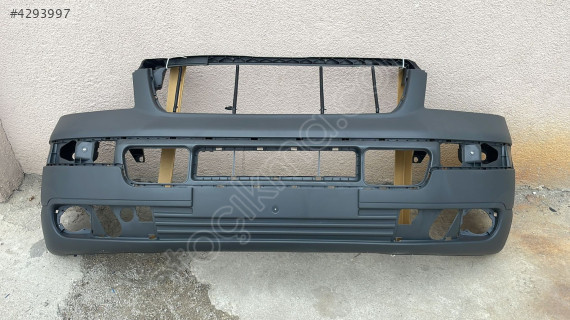 T5 ÖN TAMPON 2003 2004 2005 2006 2007 2008 2009 SIFIR 7H0807101F