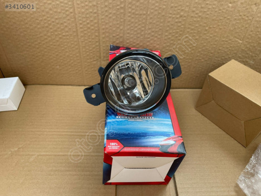 Navara 06-21/Almera Qashqai X-trail  Micra  Juke SAĞ SİS FARI