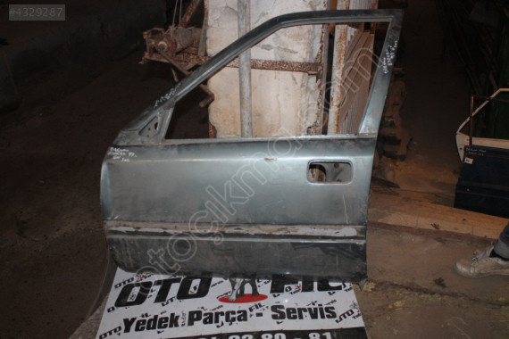 DAEWOO ESPERO 1997 ÖN SOL KAPI