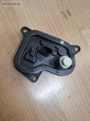 Fiat egea HB stop duyu ic sag 52157302