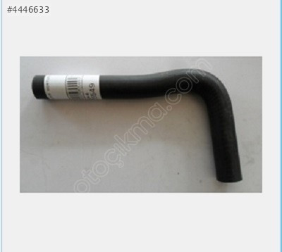 KALORİFER HORTUMU A80 79-84