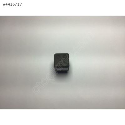 Fiat Tempra Uno Tipo Rölesi 12V20A 7686773