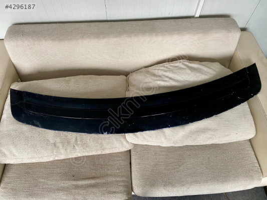 CK5216C628 RANGE ROVER VOGUE L405 ÖN KAPUT HAVALANDIRMA IZGARASI