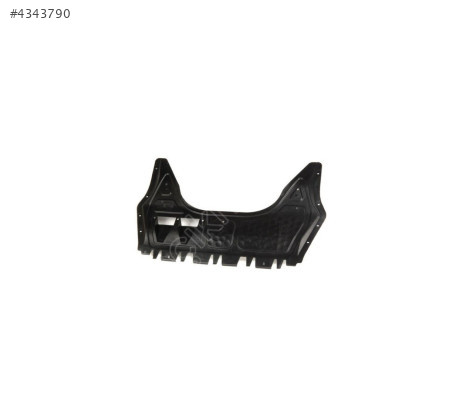 KARTER MUHAFAZA (PLASTİK) GOLF/JETTA 2006- SIFIR 1K0825235