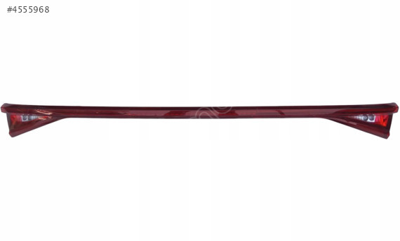 Seat Leon Orta Stop Komple 2021-2024 5FA945307G