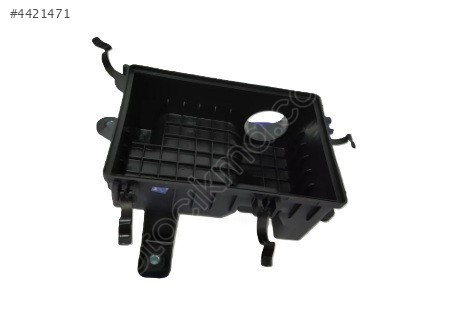 HAVA FİLİTRE KUTUSU ALT HYUNDAİ ACCENT 00-06 / 2811222602