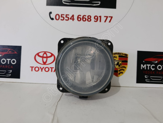 FORD CONNECT SAĞ SİS FARI ORJİNAL