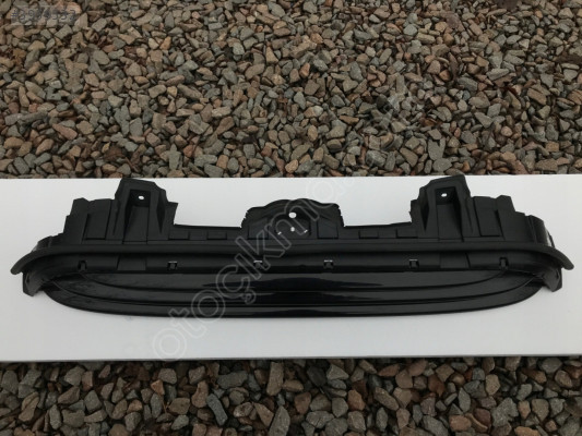 MINI F55 F56 F57 PANJUR 51137300586