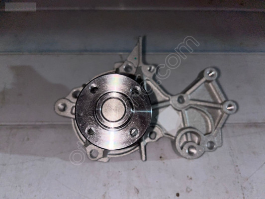 SUZUKİ GRAND VİTARA 2000 1.6 DEVİRDAİM