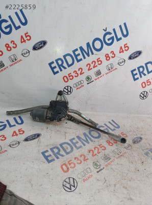 3G1955119A SÜPER B ORJ. ÇIKMA SİLECEK MEKANİZMASI-MOTORU